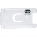 stronghand-0450-gloves-box-2.jpg